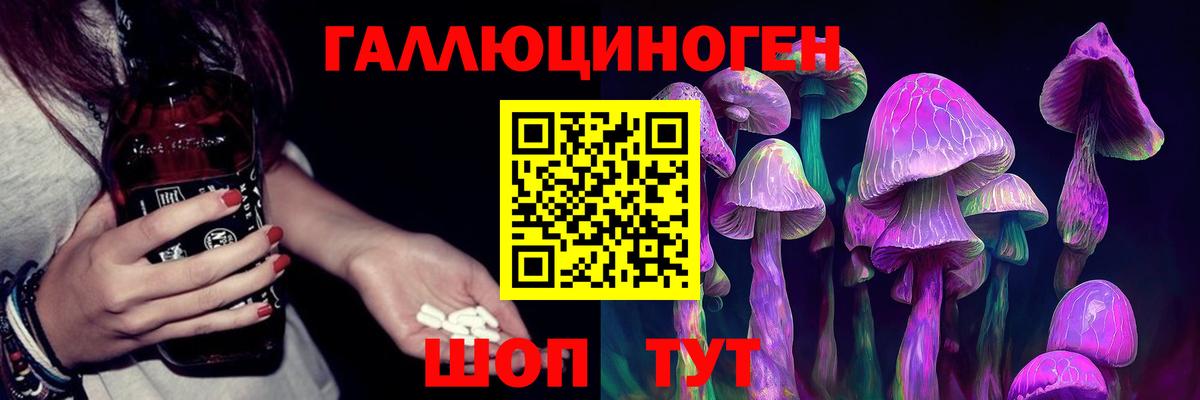 Псилоцибиновые грибы Cubensis  Псилоцибиновые грибы мухоморы  Вход с VPN  Гусев 